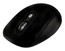 Беспроводная мышь A4 BT-630-2 black optical Bluetooth X-Far Wireless USB