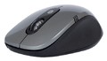Беспроводная мышь A4 BT-630-3 silver optical Bluetooth X-Far Wireless USB