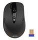 Беспроводная мышь A4 Tech G10-660L (Double) X-FAR Glass Run Wireless Multi-Link USB