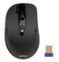 Беспроводная мышь A4 Tech G10-660L (Double) X-FAR Glass Run Wireless Multi-Link USB