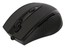 Беспроводная мышь A4 Tech G10-770L-1 X FAR Glass Run Wireless G10 USB Black