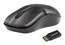 Беспроводная мышь A4 Tech G3-230 black optical No shaking Wireless USB