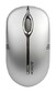 Беспроводная мышь A4 Tech G5-260 silver optical No shaking Wireless USB