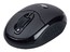 Беспроводная мышь A4 Tech G7-200-1 black optical X-Far Wireless USB
