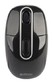 Беспроводная мышь A4 Tech G7-300-1 black optical No any Lag Wireless USB