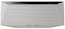 Микросистема Hi-Fi Sony CMT-BT60W белый