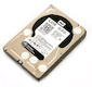 Жесткий диск WD Original SATA-III 4Tb WD4003FZEX Black (7200rpm) 64Mb 3.5"