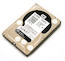 Жесткий диск WD Original SATA-III 4Tb WD4003FZEX Black (7200rpm) 64Mb 3.5"