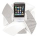 Акустическая система портативная JBL On Stage IV Белый