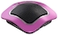 Колонки Genius SP-i400 2W RMS purple