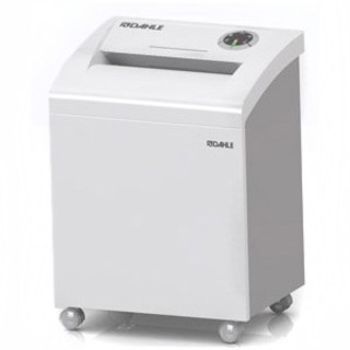 Шредер Dahle 40114-04500 секр.3 разм. Частицы.(3.9*40)уничт. 8л. кор. 30лит