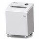 Шредер Dahle 40114-04500 секр.3 разм. Частицы.(3.9*40)уничт. 8л. кор. 30лит