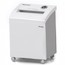 Шредер Dahle 40114-04500 секр.3 разм. Частицы.(3.9*40)уничт. 8л. кор. 30лит