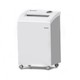 Шредер Dahle 40206-04696 секр.2 разм. полоски.5.8 уничт. 16л. кор.40лит
