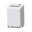 Шредер Dahle 40206-04696 секр.2 разм. полоски.5.8 уничт. 16л. кор.40лит
