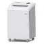 Шредер Dahle 40214-04697 секр.3 разм. частицы.(3.9*40) уничт.8л. кор. 40лит