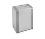 Шредер Dahle 41330-04745 секр.5 разм. частицы.(0.8*12) уничт. 6л. кор. 60лит
