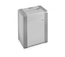 Шредер Dahle 41330-04745 секр.5 разм. частицы.(0.8*12) уничт. 6л. кор. 60лит