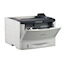 Принтер Лазерный Canon i-Sensys LBP6670DN (5152B003)