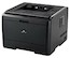 Принтер лазерный Pantum P3105DN black USB2.0