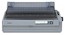 Принтер матричный Epson LQ-2190 (C11CA92001)