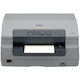 Принтер Матричный Epson PLQ-22CS (C11CB01001)