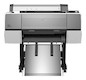 Принтер Epson Stylus Pro 7900 A1 C11CA12001A0