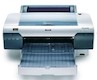 Принтер Epson струйный A2 Stylus Pro 4450 1440x720dpi USB2.0 Ethernet (C11CA00011A0)
