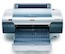 Принтер Epson струйный A2 Stylus Pro 4450 1440x720dpi USB2.0 Ethernet (C11CA00011A0)