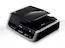 Сканер Canon DR-2020U (3923B003) DIMS
