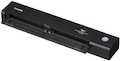Сканер Canon P-208 (6907B003) DIMS