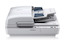 Сканер Epson Workforce DS-6500 (B11B205231)