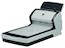 Сканер Fujitsu A4 fi-6230Z протяжный 600x600 CCD Duplex ADF USB 2.0 (PA03630-B551)