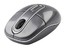 Беспроводная мышь A4 Tech G7-300-2 Silver grey optical No any Lag Wireless USB