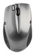 Беспроводная мышь A4 Tech G7-540-1 Grey cordless optical USB Power Saver