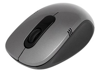 Беспроводная мышь A4 Tech G7-630-5 black cordless optical USB Power Saver