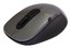 Беспроводная мышь A4 Tech G7-630-7 Silver cordless optical USB Power Saver