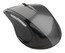 Беспроводная мышь A4 Tech G7-750-2 Grey cordless optical USB Power Saver