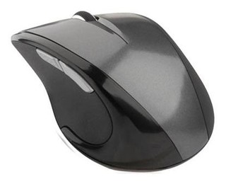 Беспроводная мышь A4 Tech G7-750-3 Silver grey cordless optical USB Power Saver