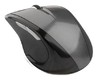 Беспроводная мышь A4 Tech G7-750-3 Silver grey cordless optical USB Power Saver