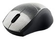 Беспроводная мышь A4 Tech G9-100-1 black X-Far Glass Run Wireless USB
