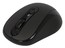 Беспроводная мышь A4 Tech G9-250-1 black X-Far Glass Run Wireless USB