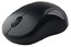 Беспроводная мышь A4 Tech G9-320-1 black X-Far Glass Run Wireless USB