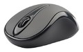 Беспроводная мышь A4 Tech G9-350-1 Black X-Far Glass Run Wireless USB
