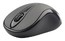 Беспроводная мышь A4 Tech G9-350-1 Black X-Far Glass Run Wireless USB