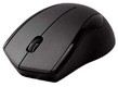 Беспроводная мышь A4 Tech G9-400 X-FAR Glass Run Black Wireless Multi-Link USB