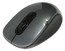 Беспроводная мышь A4 Tech G9-630 X-FAR Glass Run USB black