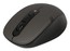 Беспроводная мышь A4 Tech G9-640-1 black X-Far Glass Run Wireless USB