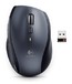 Беспроводная мышь Logitech M705 EER wireless Silver (910-001950)