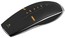 Беспроводная мышь Logitech MX Air Cordless RF USB RTL (931633-0914)